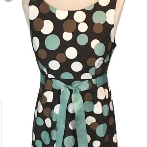 A Jessica Howard Dress